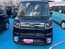 ２ＷＤ　ＣＶＴ　６６０ｃｃ　７インチナビ　パノラマモニター　両側電動スライドドア　衝突被害軽減ブレーキ　横滑り防止機能　アイドリングストップ　プッシュボタンスタート（福島県）の中古車