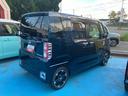 ２ＷＤ　ＣＶＴ　６６０ｃｃ　７インチナビ　パノラマモニター　両側電動スライドドア　衝突被害軽減ブレーキ　横滑り防止機能　アイドリングストップ　プッシュボタンスタート（福島県）の中古車