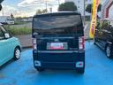 ２ＷＤ　ＣＶＴ　６６０ｃｃ　７インチナビ　パノラマモニター　両側電動スライドドア　衝突被害軽減ブレーキ　横滑り防止機能　アイドリングストップ　プッシュボタンスタート（福島県）の中古車