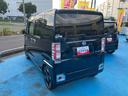 ２ＷＤ　ＣＶＴ　６６０ｃｃ　７インチナビ　パノラマモニター　両側電動スライドドア　衝突被害軽減ブレーキ　横滑り防止機能　アイドリングストップ　プッシュボタンスタート（福島県）の中古車