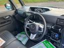 ２ＷＤ　ＣＶＴ　６６０ｃｃ　７インチナビ　パノラマモニター　両側電動スライドドア　衝突被害軽減ブレーキ　横滑り防止機能　アイドリングストップ　プッシュボタンスタート（福島県）の中古車