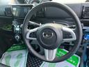 ２ＷＤ　ＣＶＴ　６６０ｃｃ　７インチナビ　パノラマモニター　両側電動スライドドア　衝突被害軽減ブレーキ　横滑り防止機能　アイドリングストップ　プッシュボタンスタート（福島県）の中古車