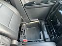 ２ＷＤ　ＣＶＴ　６６０ｃｃ　７インチナビ　パノラマモニター　両側電動スライドドア　衝突被害軽減ブレーキ　横滑り防止機能　アイドリングストップ　プッシュボタンスタート（福島県）の中古車