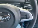 ２ＷＤ　ＣＶＴ　６６０ｃｃ　７インチナビ　パノラマモニター　両側電動スライドドア　衝突被害軽減ブレーキ　横滑り防止機能　アイドリングストップ　プッシュボタンスタート（福島県）の中古車