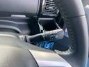 ２ＷＤ　ＣＶＴ　６６０ｃｃ　７インチナビ　パノラマモニター　両側電動スライドドア　衝突被害軽減ブレーキ　横滑り防止機能　アイドリングストップ　プッシュボタンスタート（福島県）の中古車
