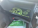 ２ＷＤ　ＣＶＴ　６６０ｃｃ　７インチナビ　パノラマモニター　両側電動スライドドア　衝突被害軽減ブレーキ　横滑り防止機能　アイドリングストップ　プッシュボタンスタート（福島県）の中古車