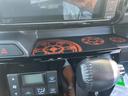 ２ＷＤ　ＣＶＴ　６６０ｃｃ　７インチナビ　パノラマモニター　両側電動スライドドア　衝突被害軽減ブレーキ　横滑り防止機能　アイドリングストップ　プッシュボタンスタート（福島県）の中古車