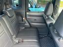 ２ＷＤ　ＣＶＴ　６６０ｃｃ　７インチナビ　パノラマモニター　両側電動スライドドア　衝突被害軽減ブレーキ　横滑り防止機能　アイドリングストップ　プッシュボタンスタート（福島県）の中古車