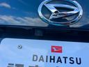２ＷＤ　ＣＶＴ　６６０ｃｃ　７インチナビ　パノラマモニター　両側電動スライドドア　衝突被害軽減ブレーキ　横滑り防止機能　アイドリングストップ　プッシュボタンスタート（福島県）の中古車