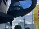 ２ＷＤ　ＣＶＴ　６６０ｃｃ　７インチナビ　パノラマモニター　両側電動スライドドア　衝突被害軽減ブレーキ　横滑り防止機能　アイドリングストップ　プッシュボタンスタート（福島県）の中古車