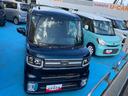 ２ＷＤ　ＣＶＴ　６６０ｃｃ　７インチナビ　パノラマモニター　両側電動スライドドア　衝突被害軽減ブレーキ　横滑り防止機能　アイドリングストップ　プッシュボタンスタート（福島県）の中古車