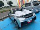 （福島県）の中古車