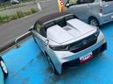 （福島県）の中古車