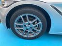 （福島県）の中古車