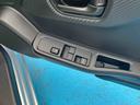 （福島県）の中古車