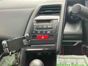 （福島県）の中古車