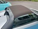 （福島県）の中古車