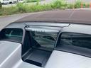 （福島県）の中古車
