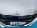 （福島県）の中古車