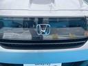 （福島県）の中古車