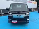（福島県）の中古車