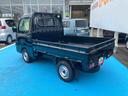 （福島県）の中古車