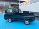 （福島県）の中古車