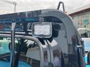 （福島県）の中古車