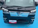 （福島県）の中古車