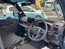（福島県）の中古車