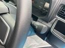 （福島県）の中古車