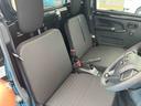 （福島県）の中古車