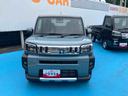 （福島県）の中古車