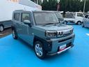 （福島県）の中古車