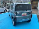 （福島県）の中古車
