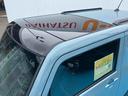 （福島県）の中古車