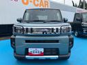 （福島県）の中古車