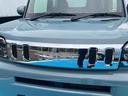 （福島県）の中古車