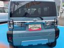 （福島県）の中古車