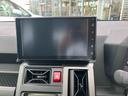 （福島県）の中古車