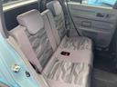 （福島県）の中古車
