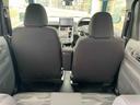 （福島県）の中古車