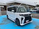 ターボ車　４ＷＤ　バックカメラ　純正７インチナビ　ナビ連動ドライブレコーダー　両側スライドドア　運転席・助手席シートヒーター　走行距離２１００以下　電動パーキングブレーキ　ＬＥＤライト　オートライト（福島県）の中古車