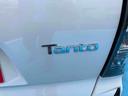 ターボ車　４ＷＤ　バックカメラ　純正７インチナビ　ナビ連動ドライブレコーダー　両側スライドドア　運転席・助手席シートヒーター　走行距離２１００以下　電動パーキングブレーキ　ＬＥＤライト　オートライト（福島県）の中古車
