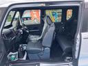 ターボ車　４ＷＤ　バックカメラ　純正７インチナビ　ナビ連動ドライブレコーダー　両側スライドドア　運転席・助手席シートヒーター　走行距離２１００以下　電動パーキングブレーキ　ＬＥＤライト　オートライト（福島県）の中古車