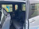 ターボ車　４ＷＤ　バックカメラ　純正７インチナビ　ナビ連動ドライブレコーダー　両側スライドドア　運転席・助手席シートヒーター　走行距離２１００以下　電動パーキングブレーキ　ＬＥＤライト　オートライト（福島県）の中古車