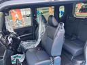 ターボ車　４ＷＤ　バックカメラ　純正７インチナビ　ナビ連動ドライブレコーダー　両側スライドドア　運転席・助手席シートヒーター　走行距離２１００以下　電動パーキングブレーキ　ＬＥＤライト　オートライト（福島県）の中古車