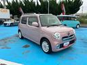 （福島県）の中古車