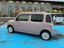 （福島県）の中古車