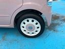 （福島県）の中古車